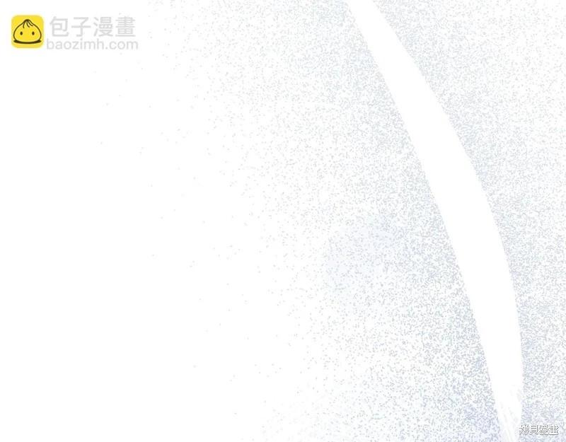 第 113 页