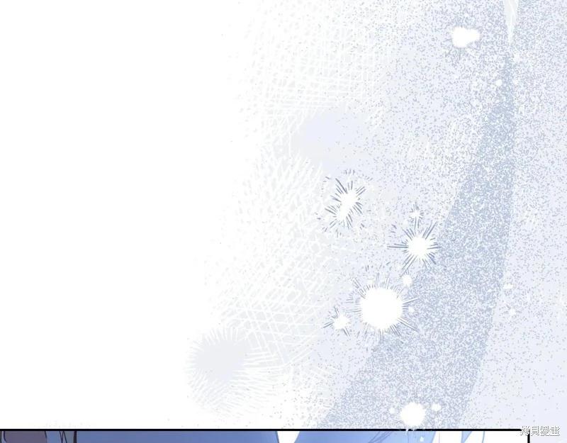 第 114 页