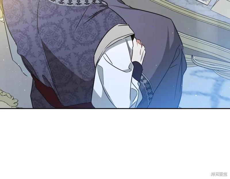第 127 页