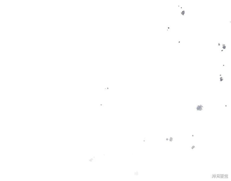 第 140 页