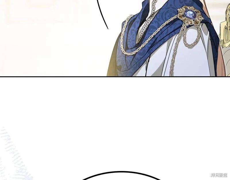第 145 页
