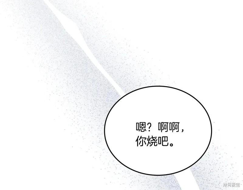 第 163 页