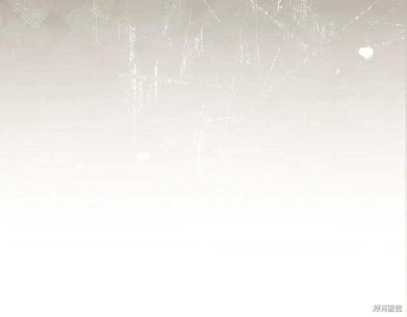 第 187 页