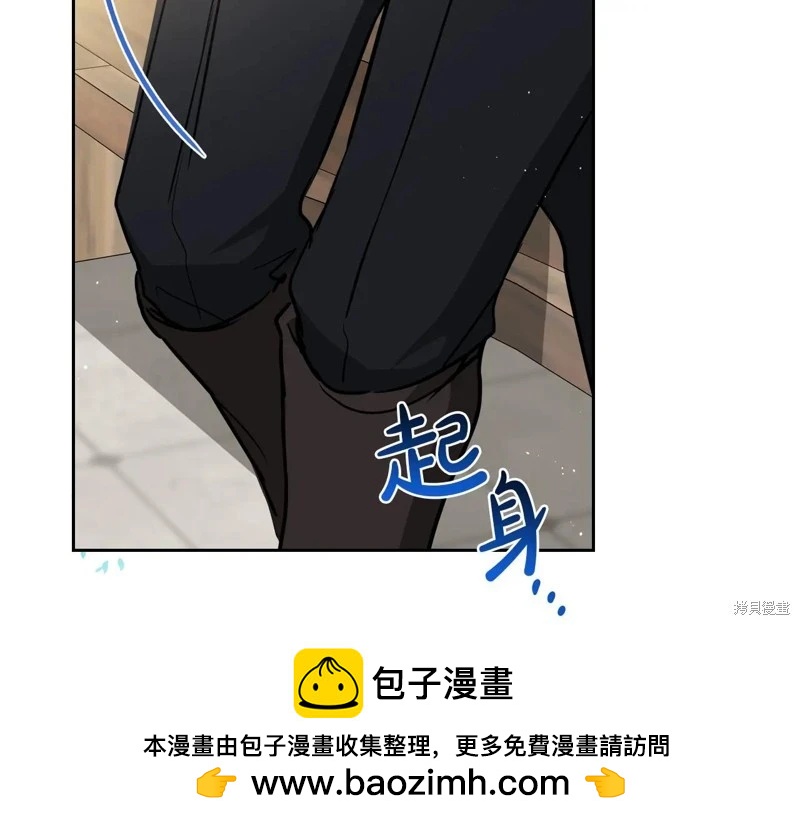 第 100 页