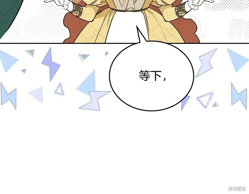 第 111 页
