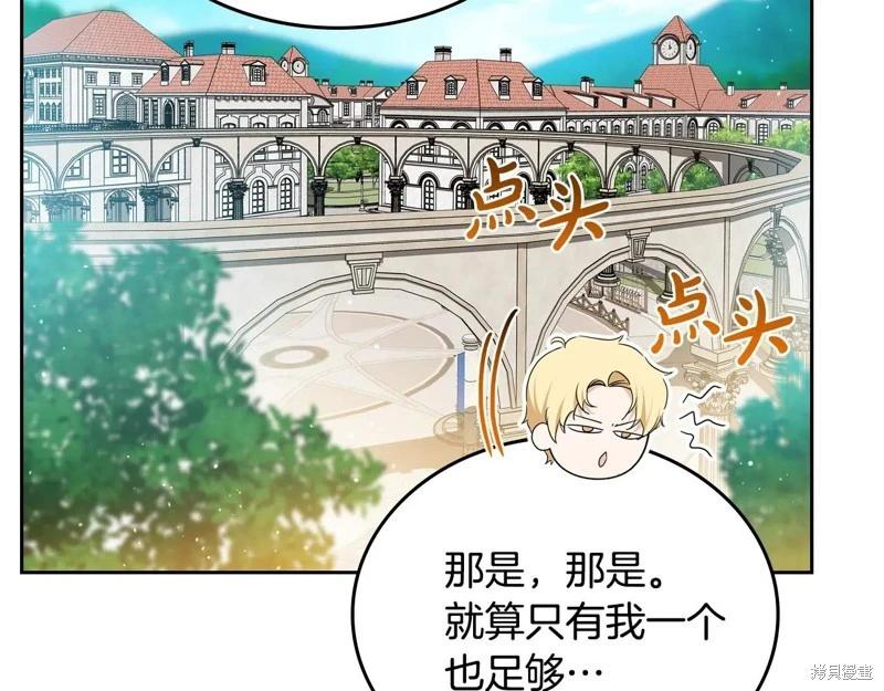 第 113 页