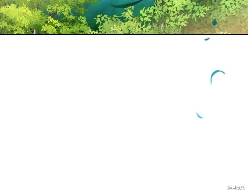 第 121 页