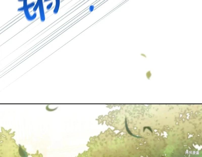 第 126 页