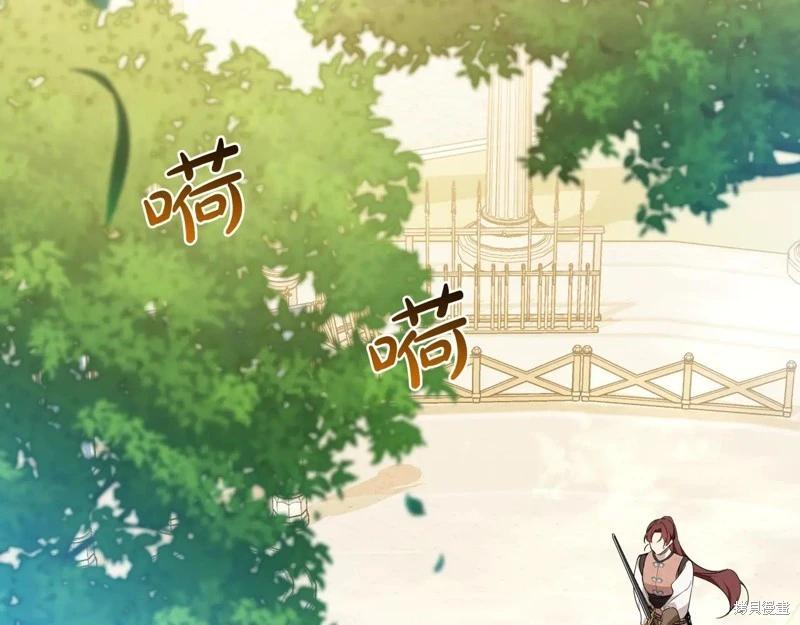 第 127 页