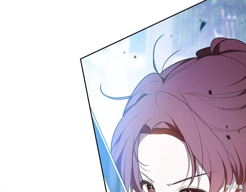 第 148 页