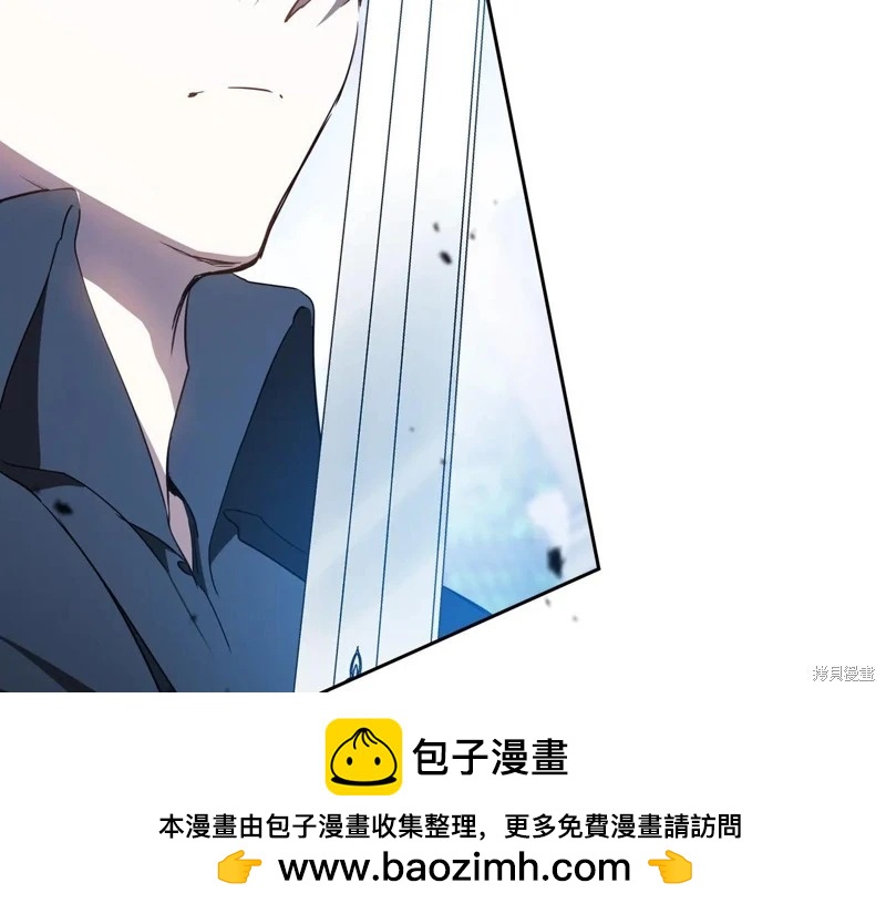 第 150 页