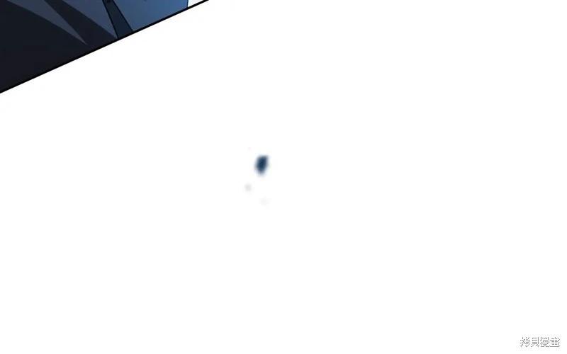 第 151 页