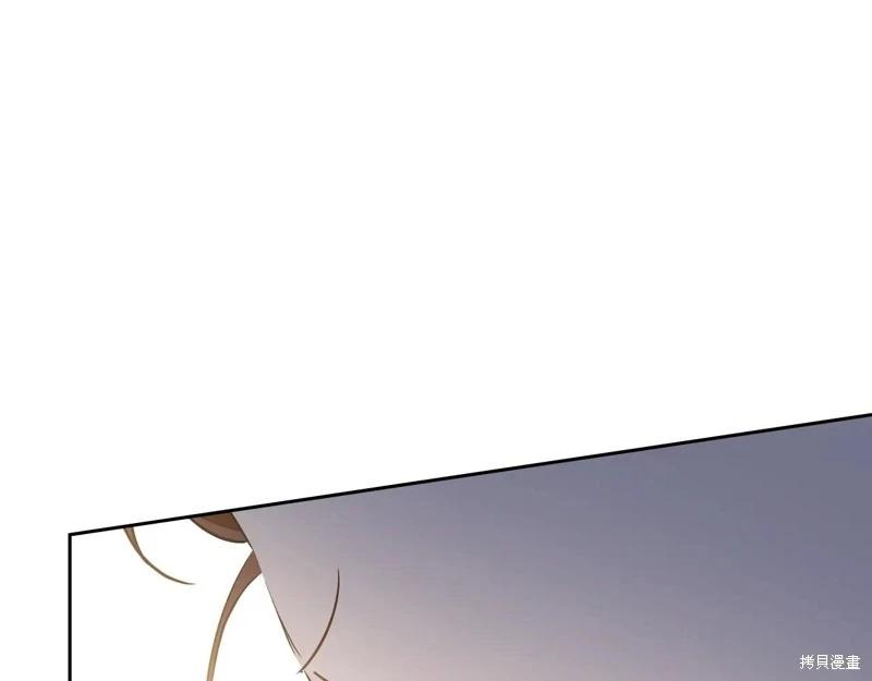 第 152 页