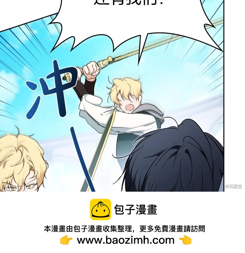 第 158 页