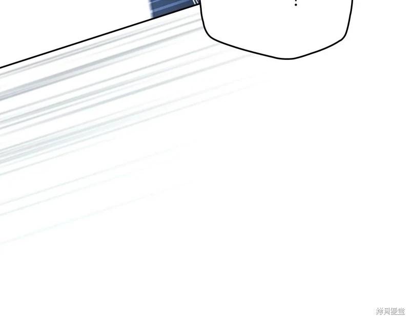 第 162 页