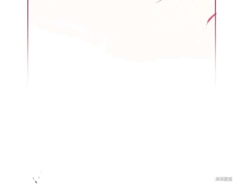 第 165 页