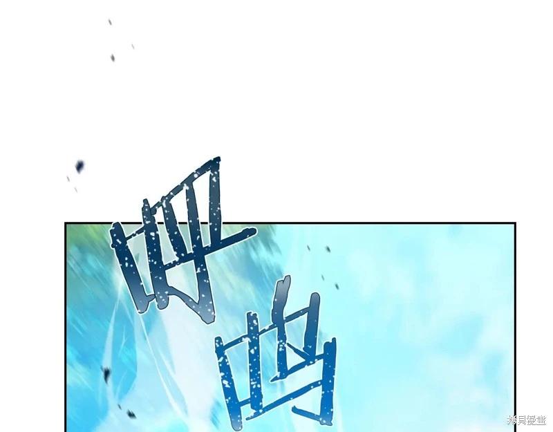 第 166 页