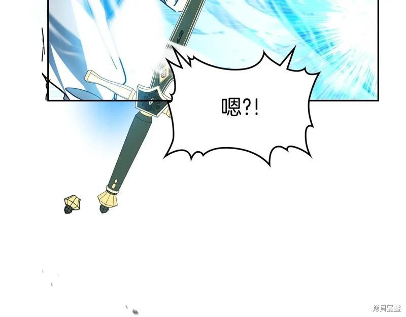 第 168 页