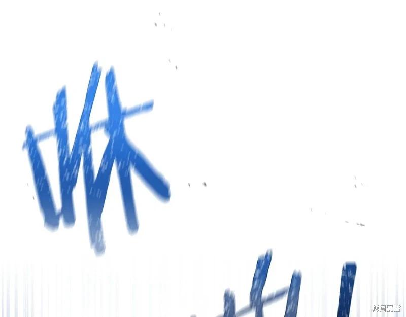 第 169 页