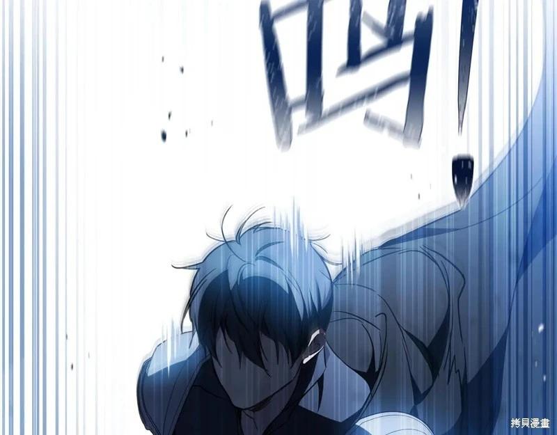 第 170 页