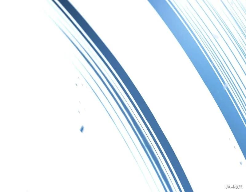 第 180 页