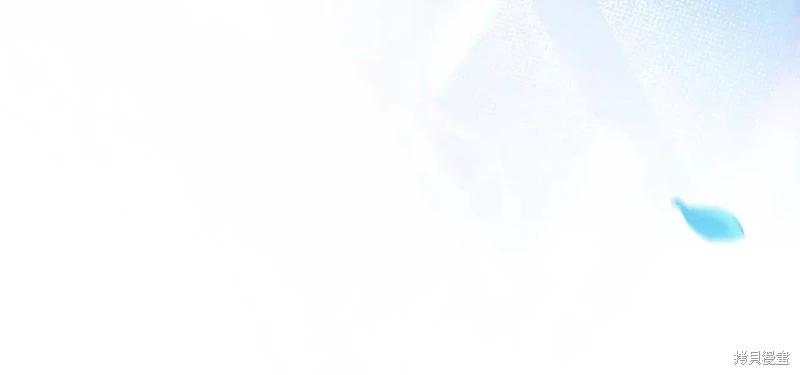 第 196 页