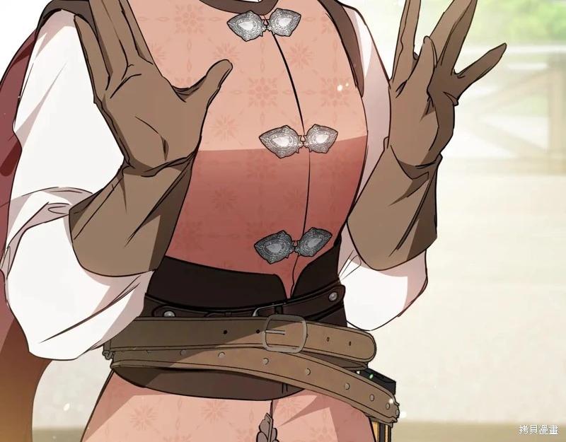 第 201 页