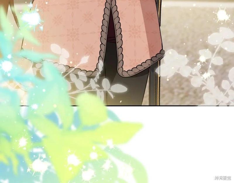 第 202 页