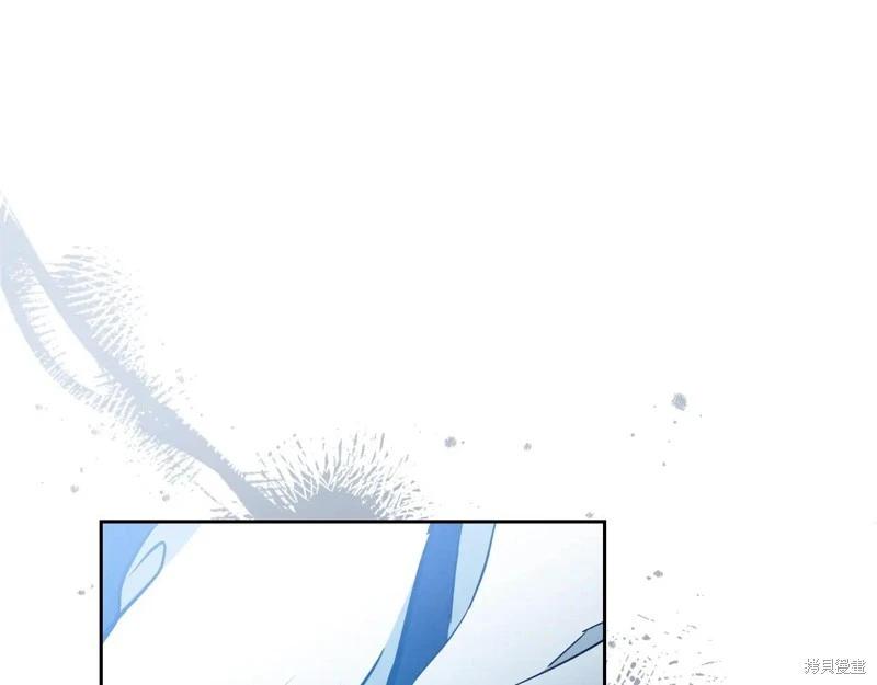 第 105 页