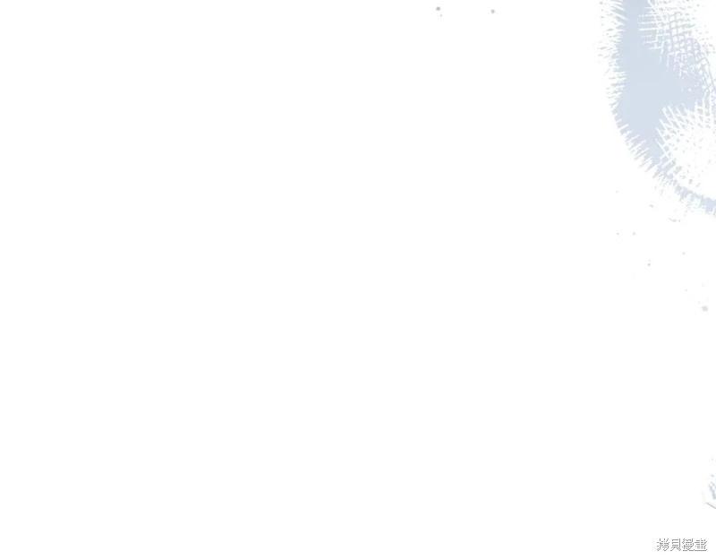 第 107 页