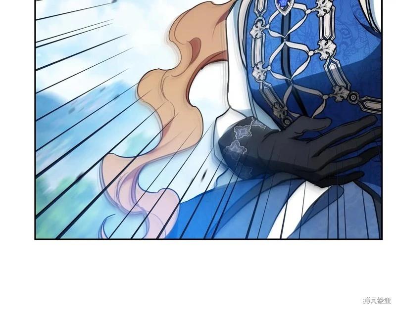 第 109 页