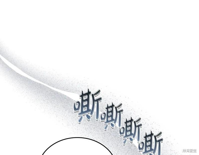 第 114 页