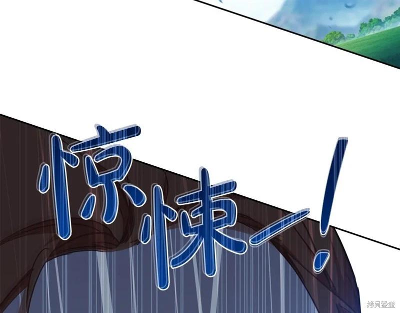第 116 页