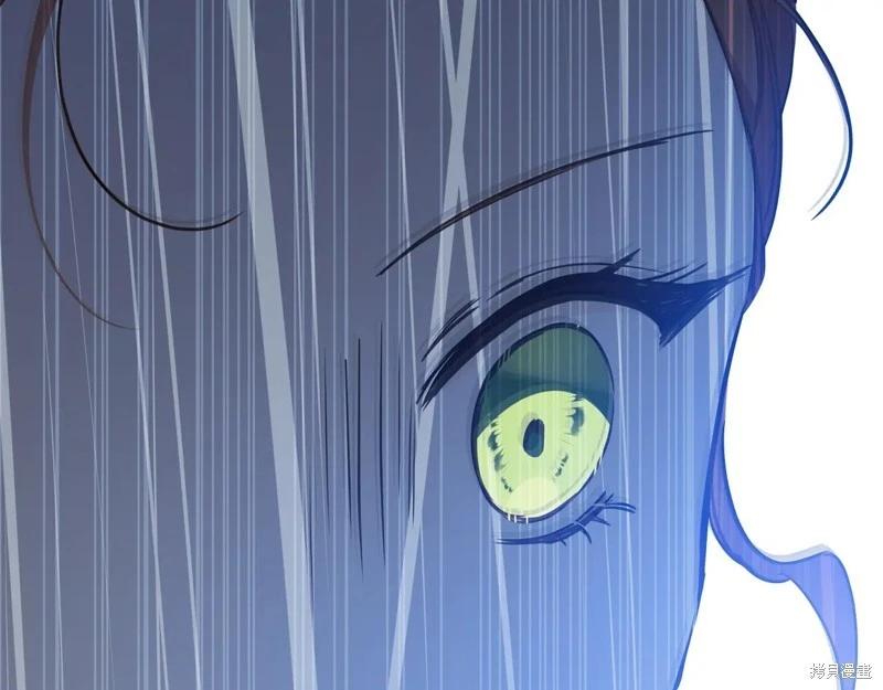 第 117 页