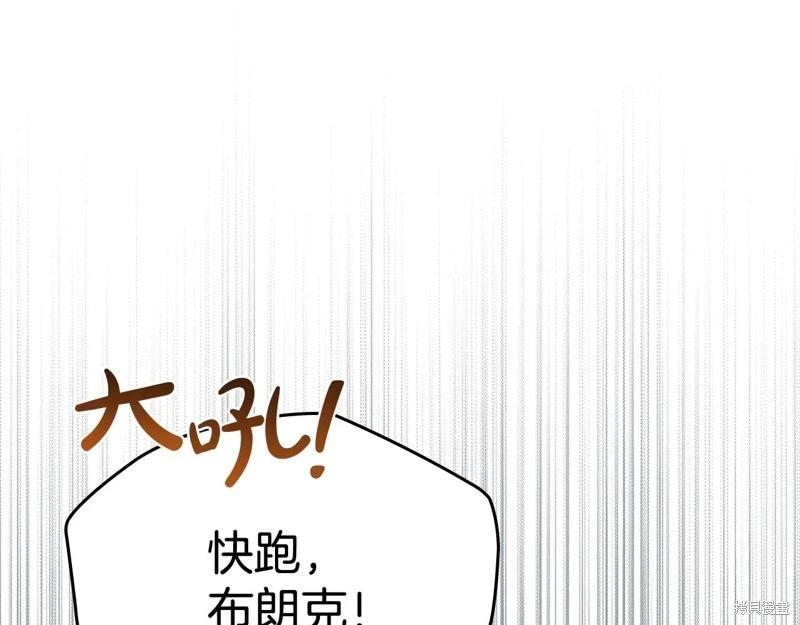 第 125 页