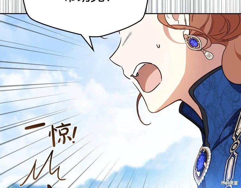 第 126 页