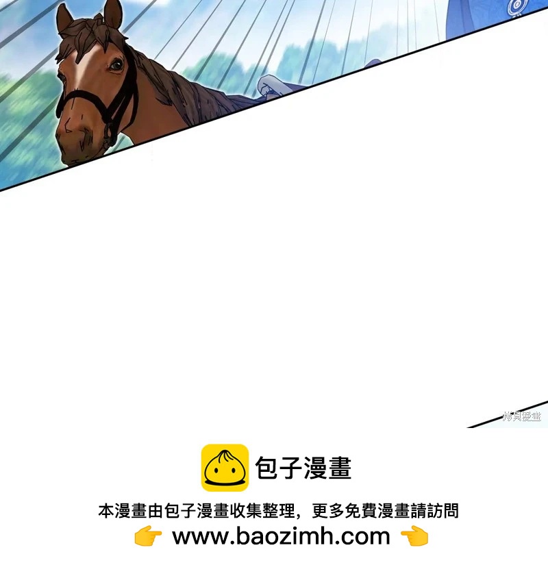 第 127 页