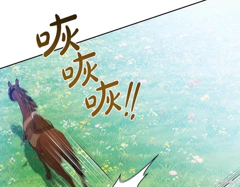 第 128 页
