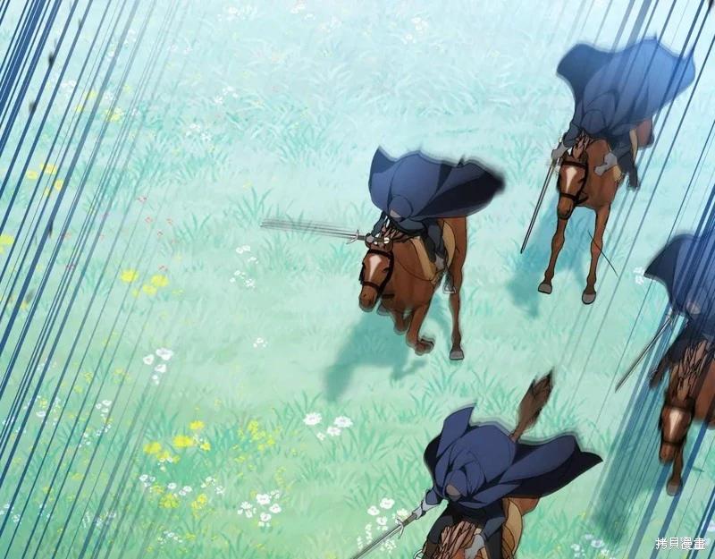 第 137 页