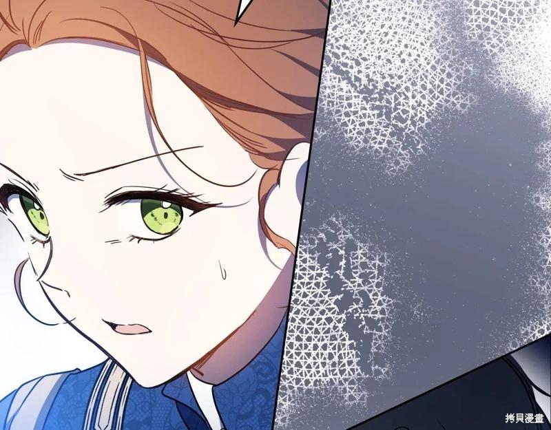 第 145 页