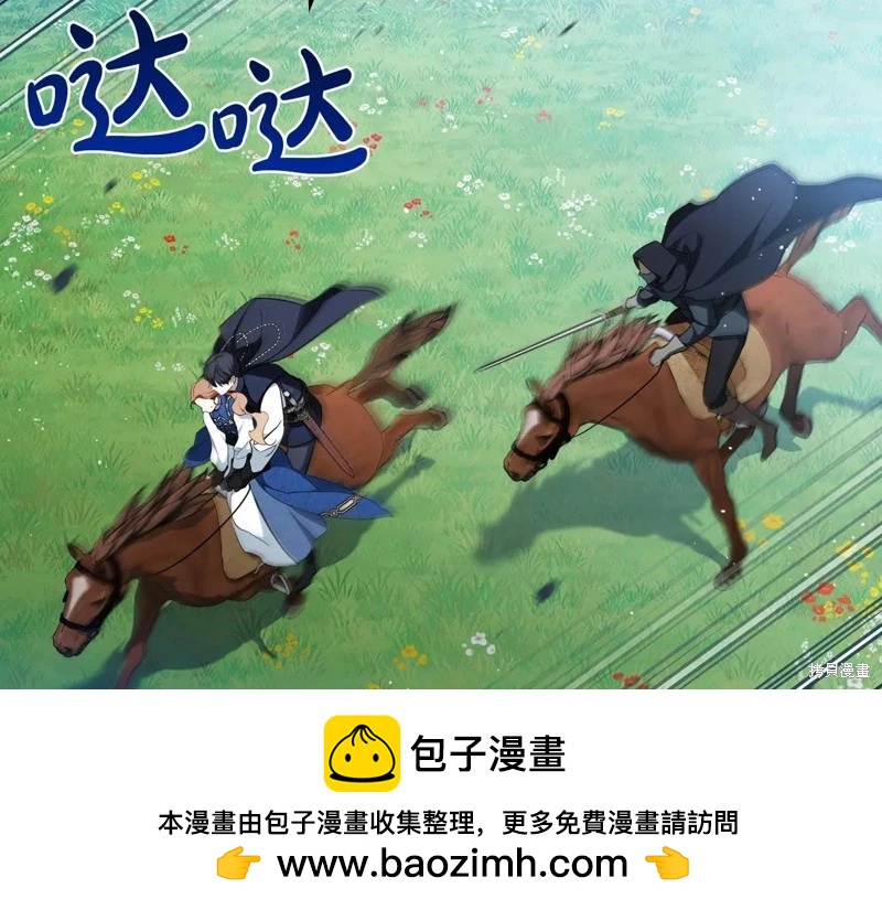 第 150 页
