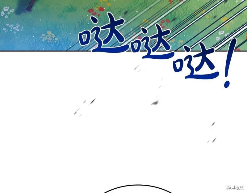 第 151 页