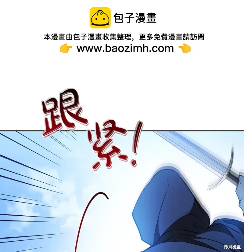第 177 页