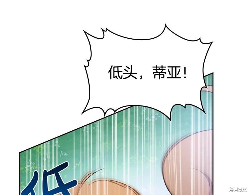 第 181 页