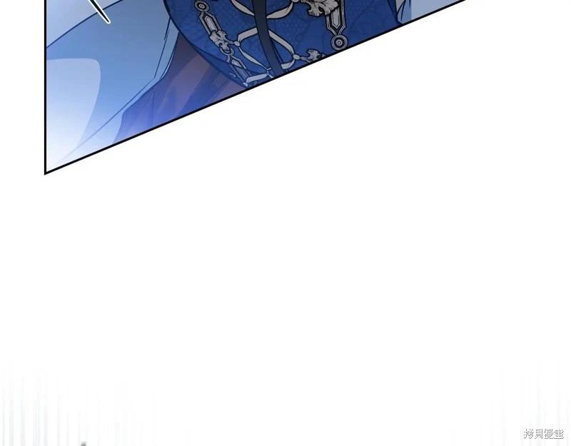 第 183 页