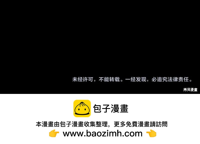 第 200 页