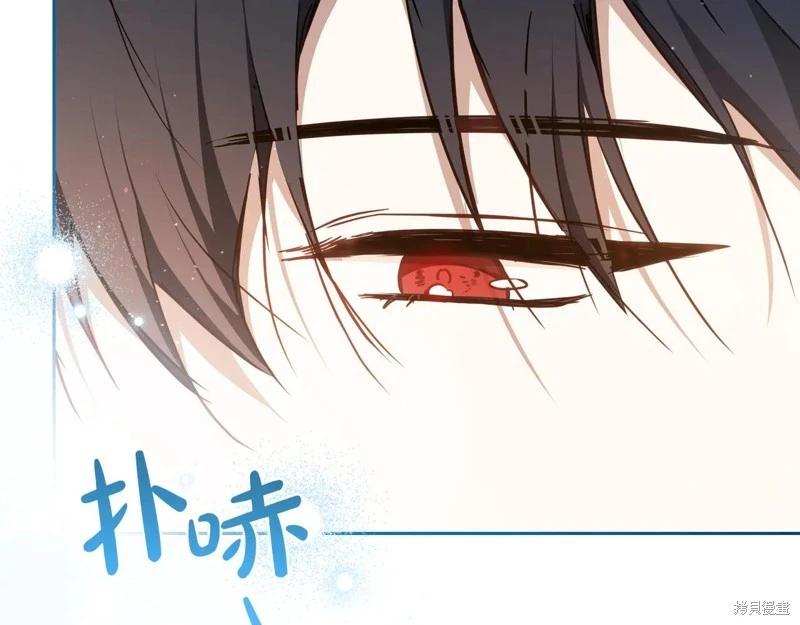第 95 页