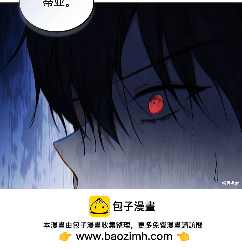 第 100 页