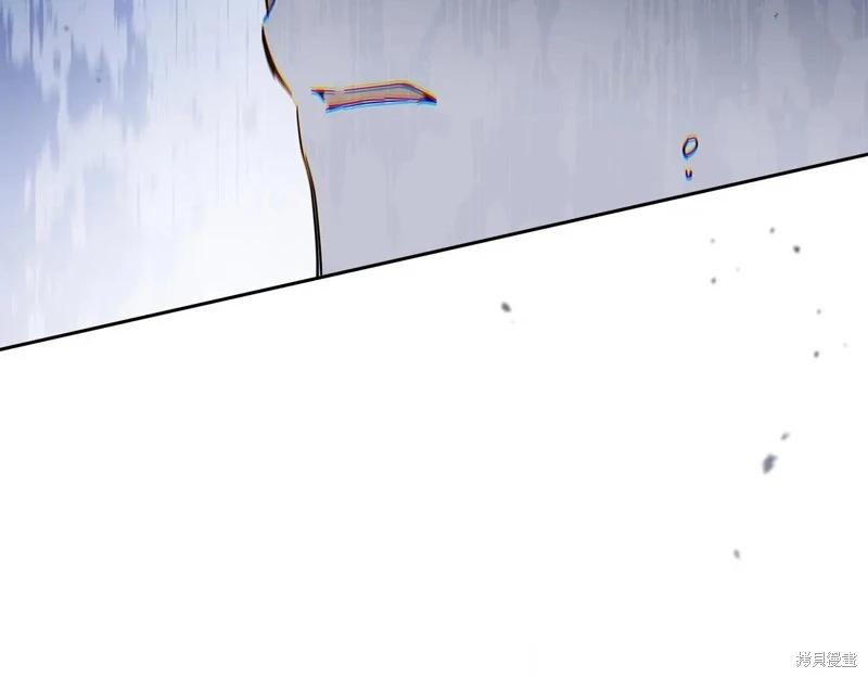 第 101 页