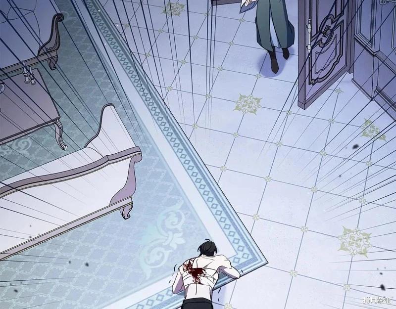 第 107 页
